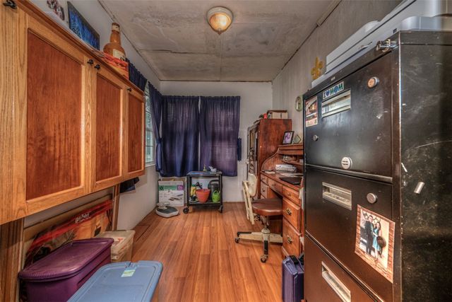 502 Kansas Street, Norman, OK 73069