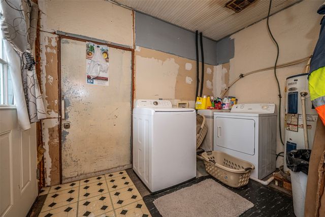 502 Kansas Street, Norman, OK 73069