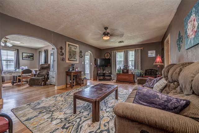 502 Kansas Street, Norman, OK 73069