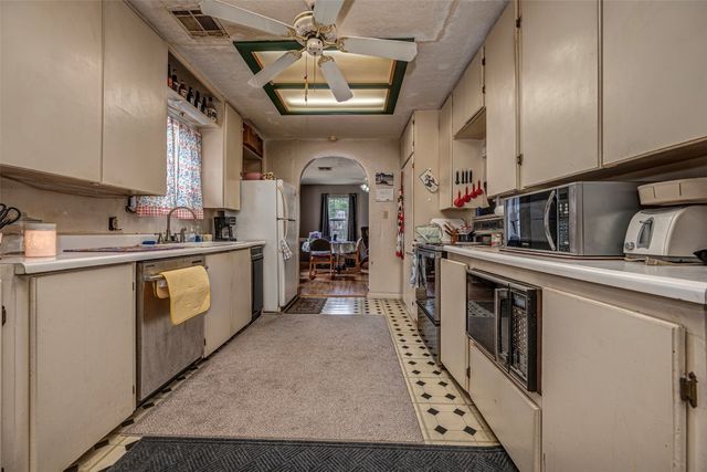 502 Kansas Street, Norman, OK 73069