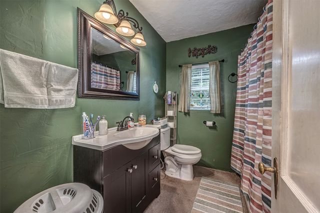 502 Kansas Street, Norman, OK 73069