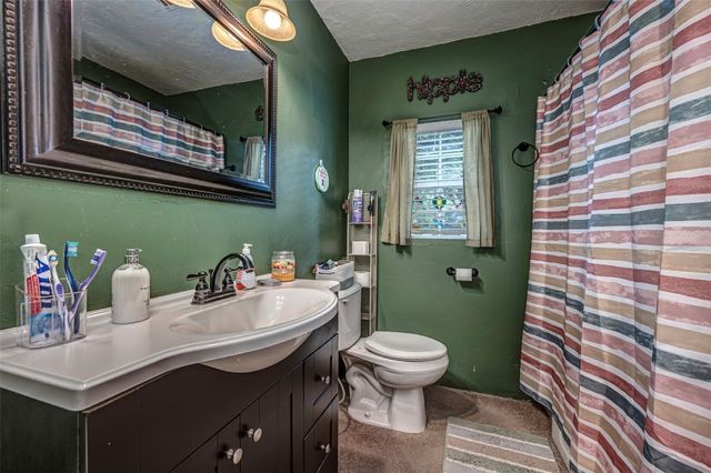502 Kansas Street, Norman, OK 73069