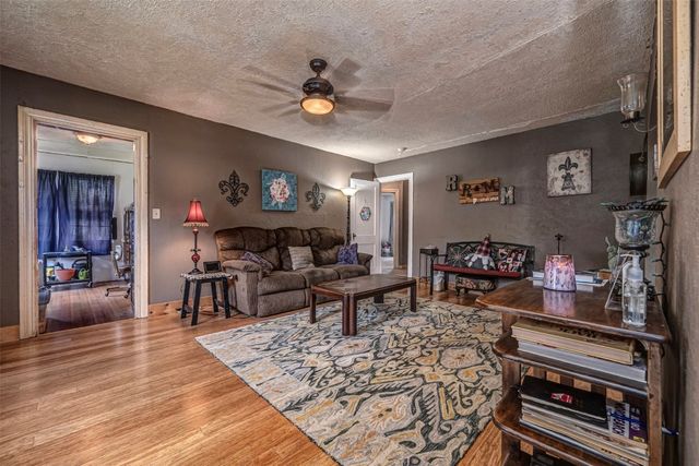 502 Kansas Street, Norman, OK 73069