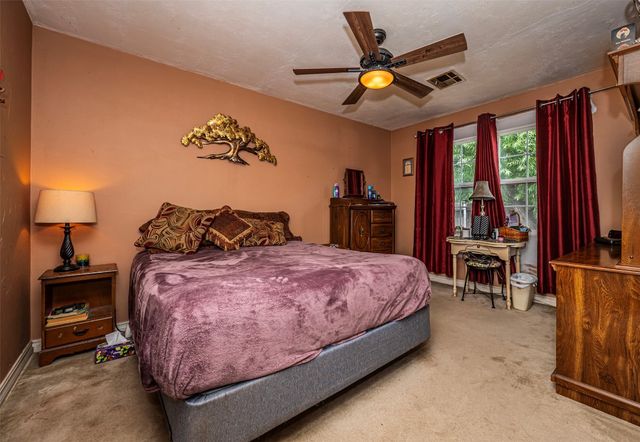 502 Kansas Street, Norman, OK 73069