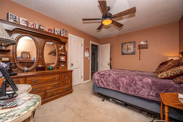 502 Kansas Street, Norman, OK 73069