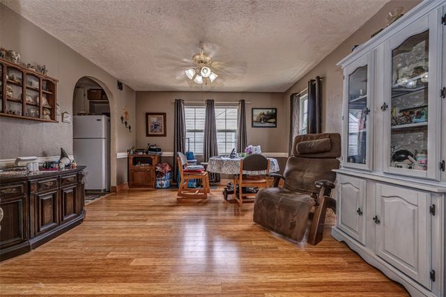 502 Kansas Street, Norman, OK 73069