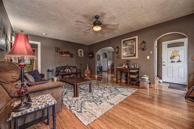 502 Kansas Street, Norman, OK 73069