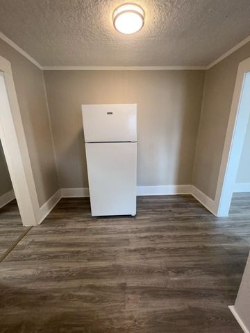 6913 Avenue L, Houston, TX 77011