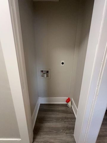 6913 Avenue L, Houston, TX 77011