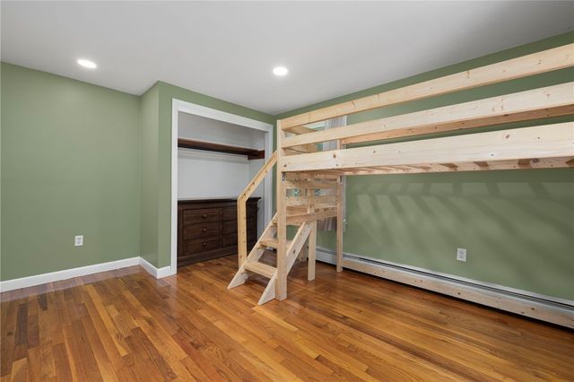 205 Read Avenue, Coventry, RI 02816