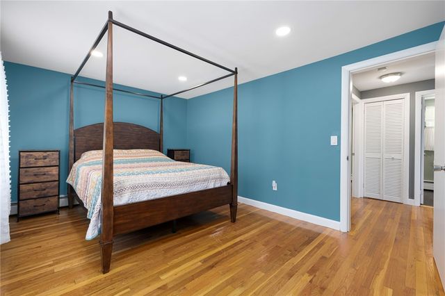 205 Read Avenue, Coventry, RI 02816
