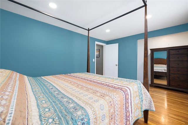 205 Read Avenue, Coventry, RI 02816