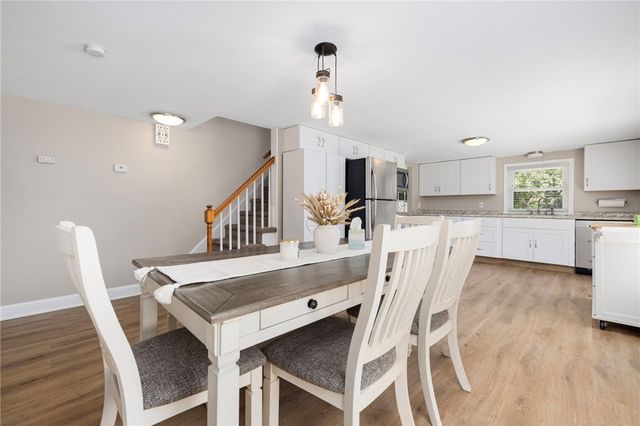 205 Read Avenue, Coventry, RI 02816