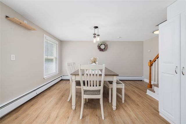 205 Read Avenue, Coventry, RI 02816