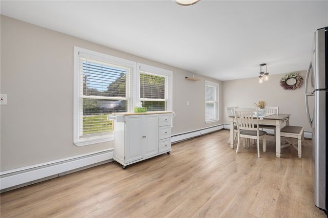 205 Read Avenue, Coventry, RI 02816
