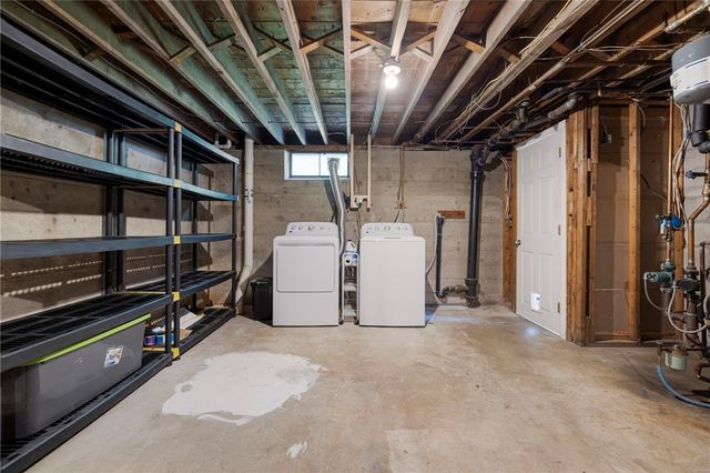 205 Read Avenue, Coventry, RI 02816