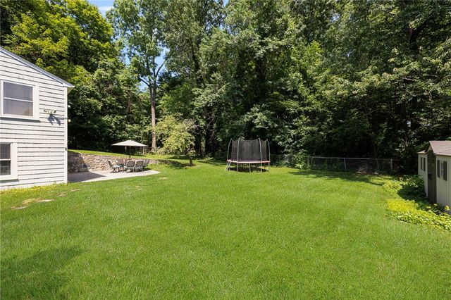 205 Read Avenue, Coventry, RI 02816