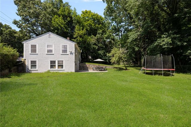 205 Read Avenue, Coventry, RI 02816