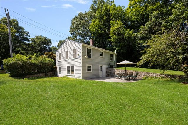 205 Read Avenue, Coventry, RI 02816