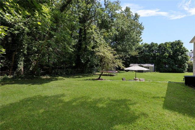 205 Read Avenue, Coventry, RI 02816