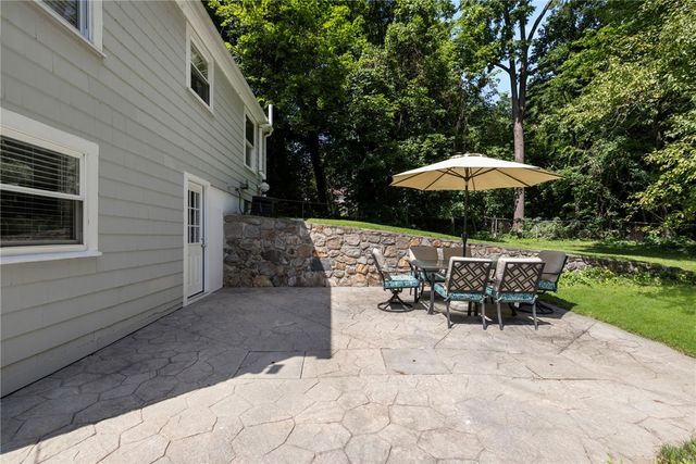 205 Read Avenue, Coventry, RI 02816