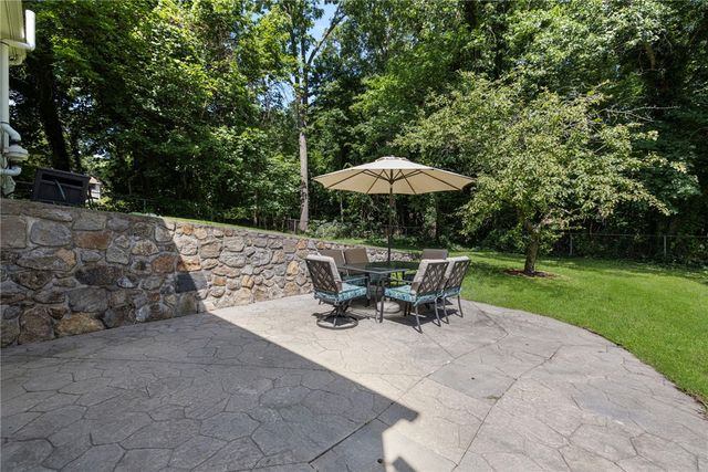 205 Read Avenue, Coventry, RI 02816