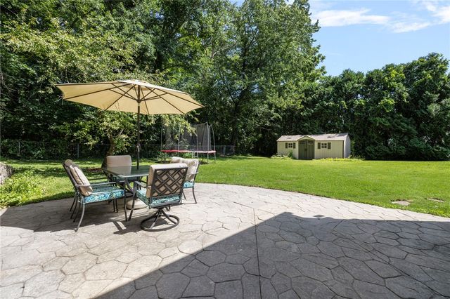 205 Read Avenue, Coventry, RI 02816