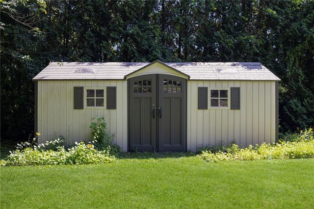 205 Read Avenue, Coventry, RI 02816