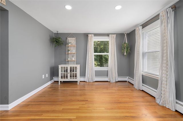 205 Read Avenue, Coventry, RI 02816