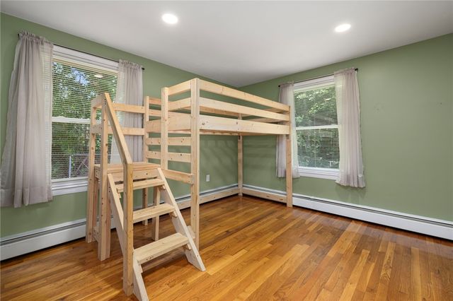 205 Read Avenue, Coventry, RI 02816