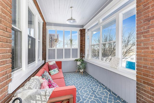 607 Foulke Street, Cincinnati, OH 45220