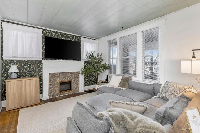 607 Foulke Street, Cincinnati, OH 45220