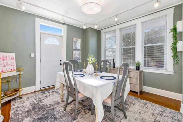 607 Foulke Street, Cincinnati, OH 45220