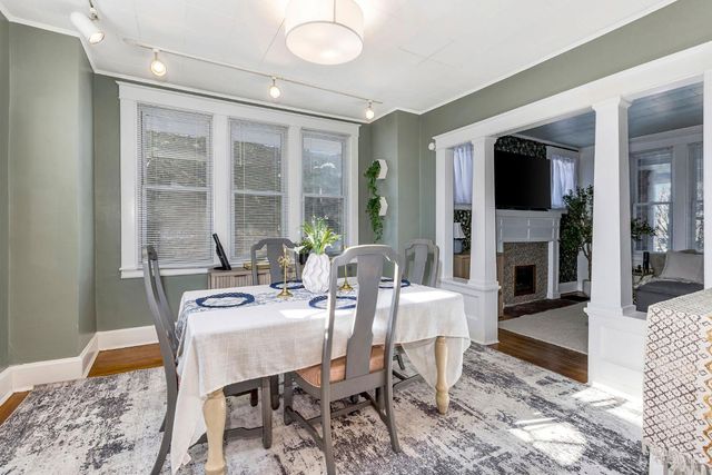 607 Foulke Street, Cincinnati, OH 45220