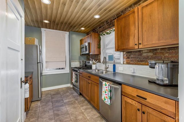 607 Foulke Street, Cincinnati, OH 45220