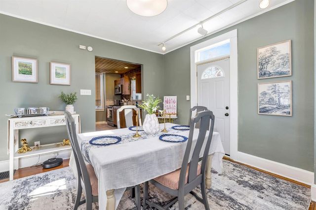 607 Foulke Street, Cincinnati, OH 45220