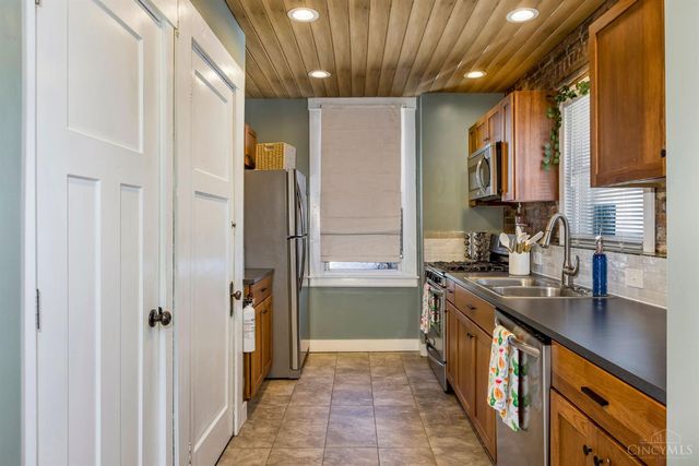 607 Foulke Street, Cincinnati, OH 45220