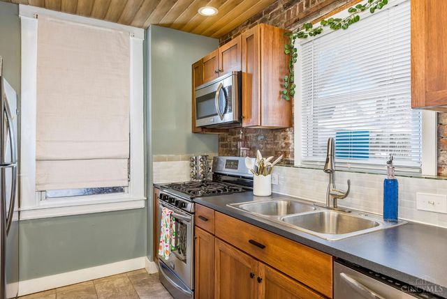 607 Foulke Street, Cincinnati, OH 45220