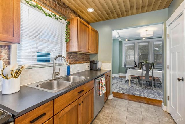 607 Foulke Street, Cincinnati, OH 45220