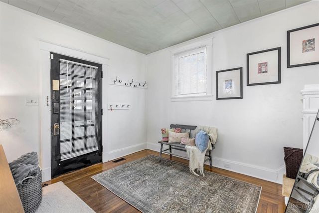 607 Foulke Street, Cincinnati, OH 45220