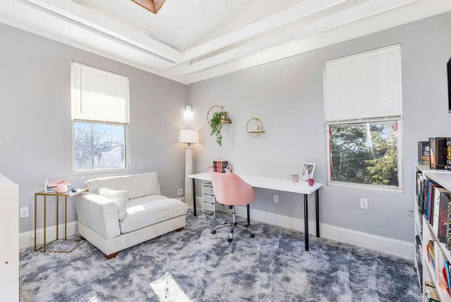 607 Foulke Street, Cincinnati, OH 45220