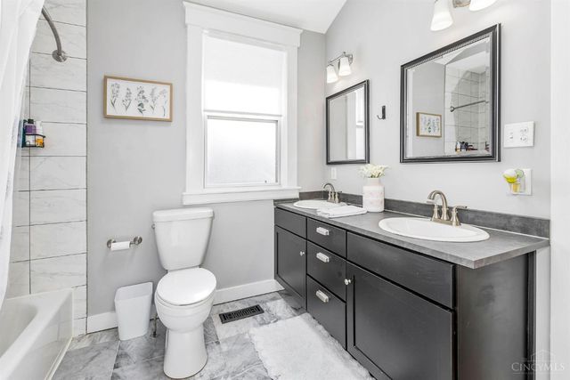 607 Foulke Street, Cincinnati, OH 45220