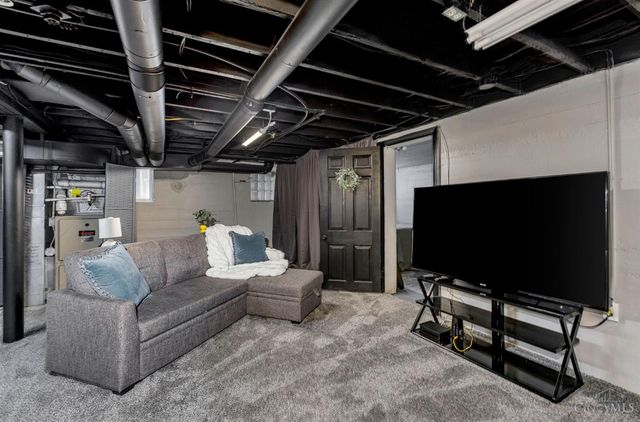 607 Foulke Street, Cincinnati, OH 45220