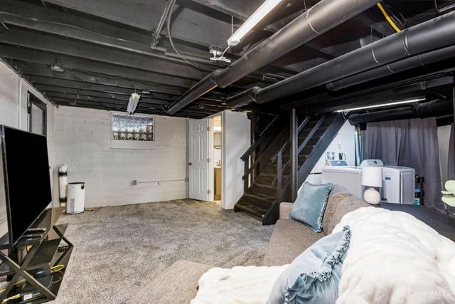 607 Foulke Street, Cincinnati, OH 45220