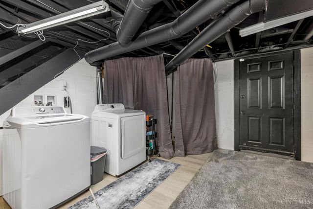 607 Foulke Street, Cincinnati, OH 45220