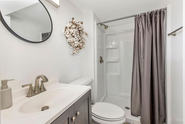 607 Foulke Street, Cincinnati, OH 45220