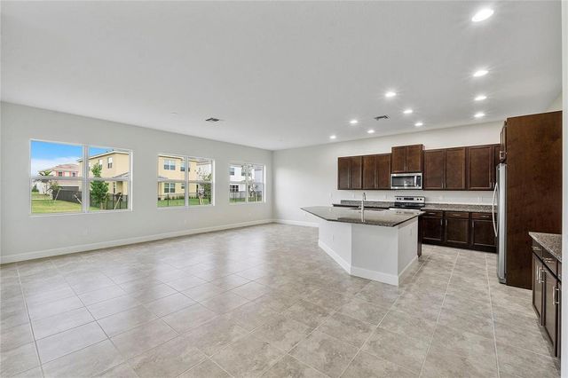 14929 Redcove Place, The Acreage, FL 33470