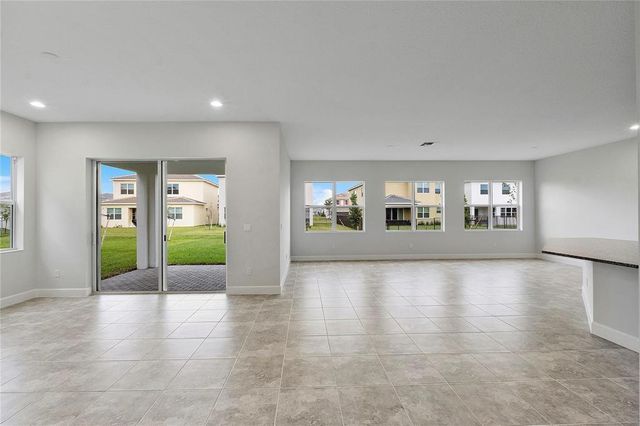 14929 Redcove Place, The Acreage, FL 33470