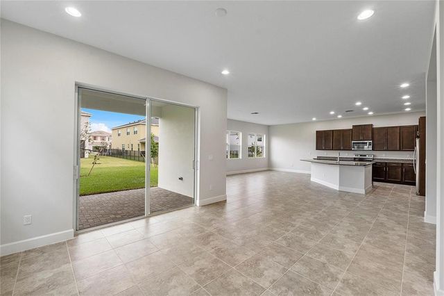 14929 Redcove Place, The Acreage, FL 33470