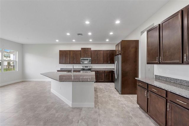 14929 Redcove Place, The Acreage, FL 33470